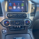 Image for article titled At $38,500, Is This 2015 Chevy Tahoe LTZ HPE500 an SUV That Should Sell PDQ?